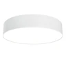 Светильник потолочный Maytoni Zon C032CL-36W3K-RD-W