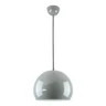 Светильник подвесной Lussole Gloss LSP-8920