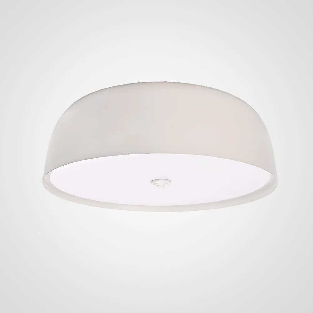 Светильник потолочный ImperiumLoft Cylinder01 178354-26