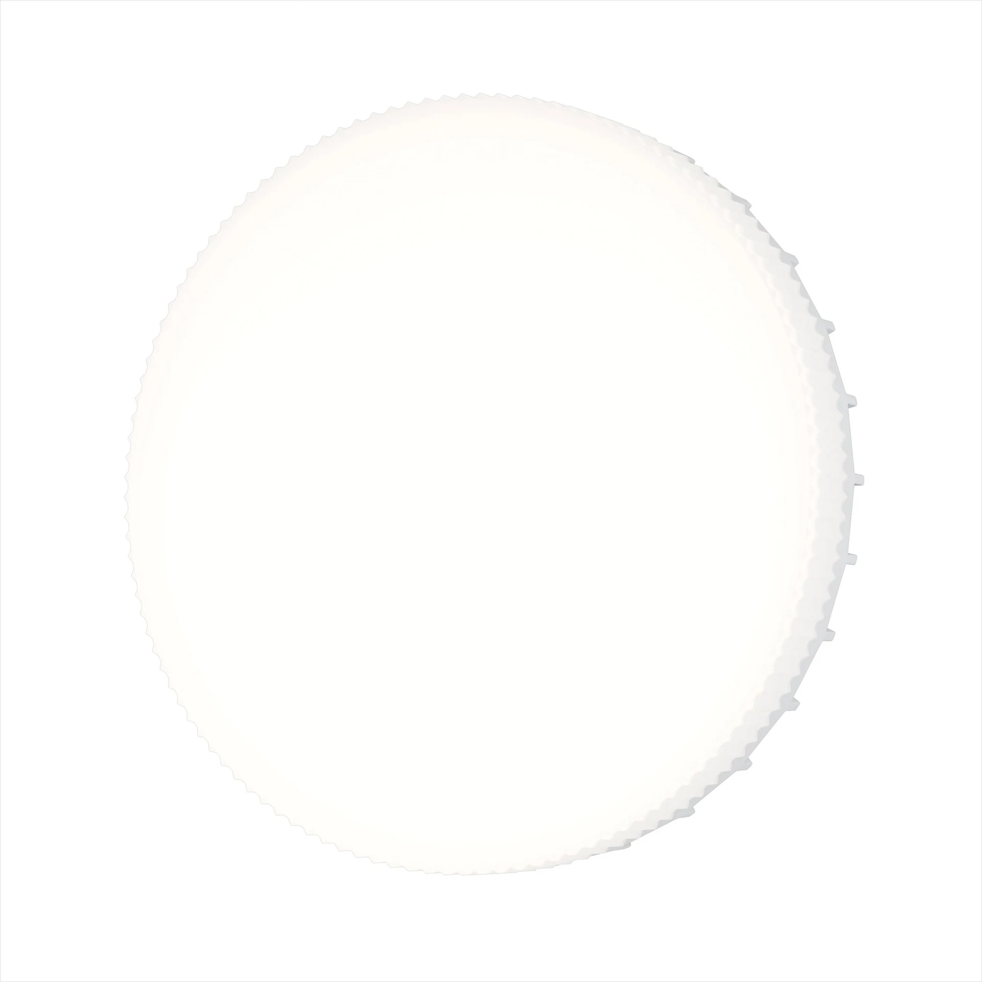 Светодиодная лампочка Wi-Fi bulbs Voltega 2431