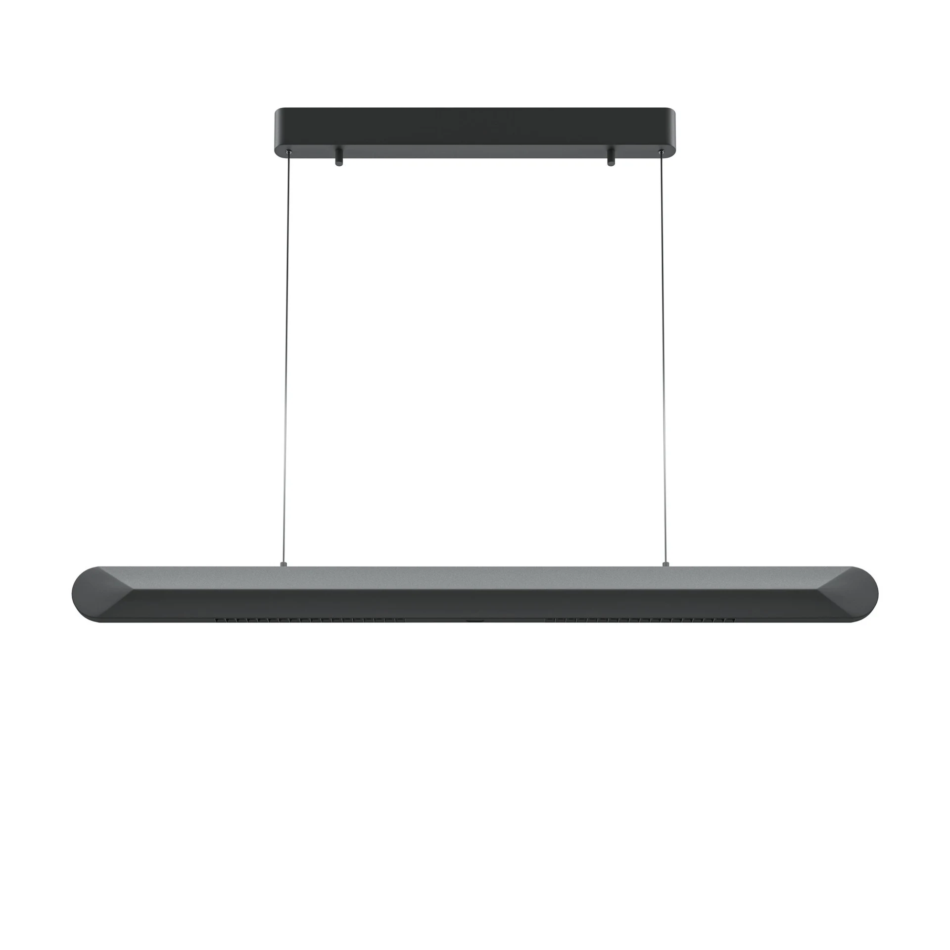 Светильник подвесной Maytoni Motion MOD276PL-L40B3K