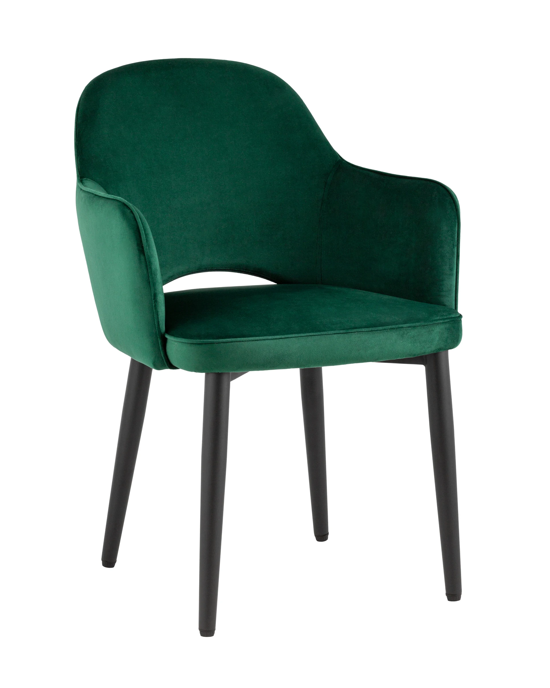 Обеденный стул Stool Group Венера MC16-2 KD HLR-56 (NP)