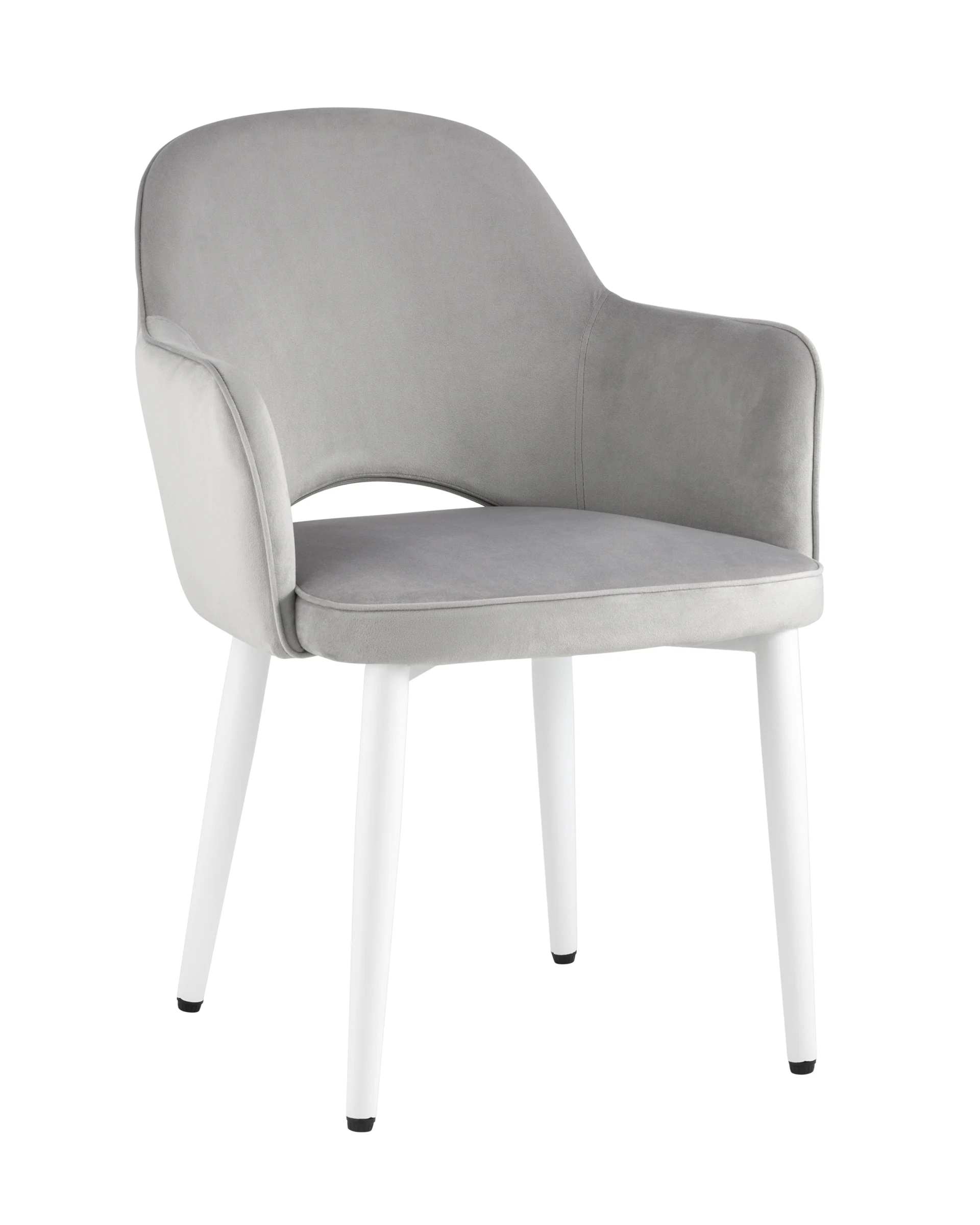 Обеденный стул Stool Group Венера MC16-2 KD HLR-14 (NP)