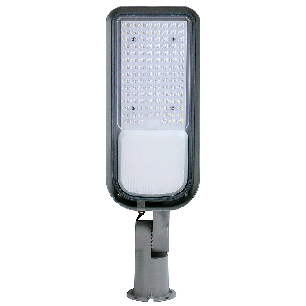 Консольный уличный светильник Feron SP3060 48762