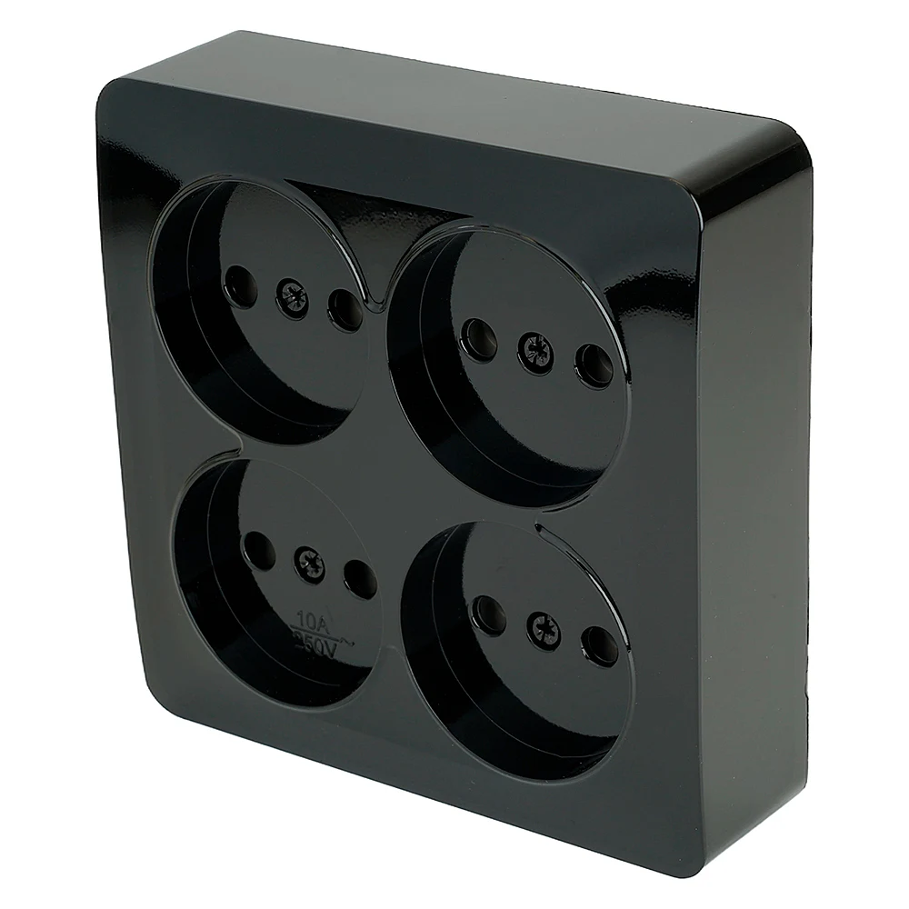MST10-14S-02