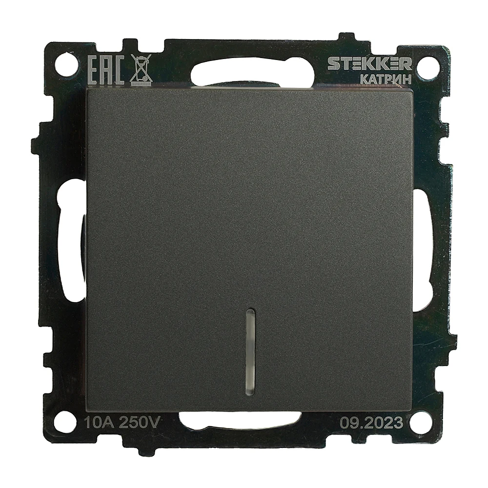 GLS10-7101-06