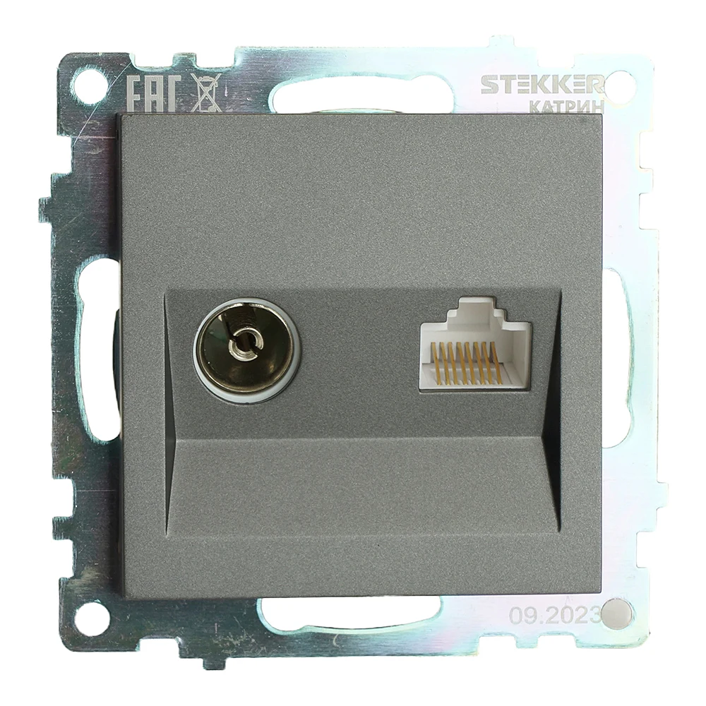 GLS00-7106-06