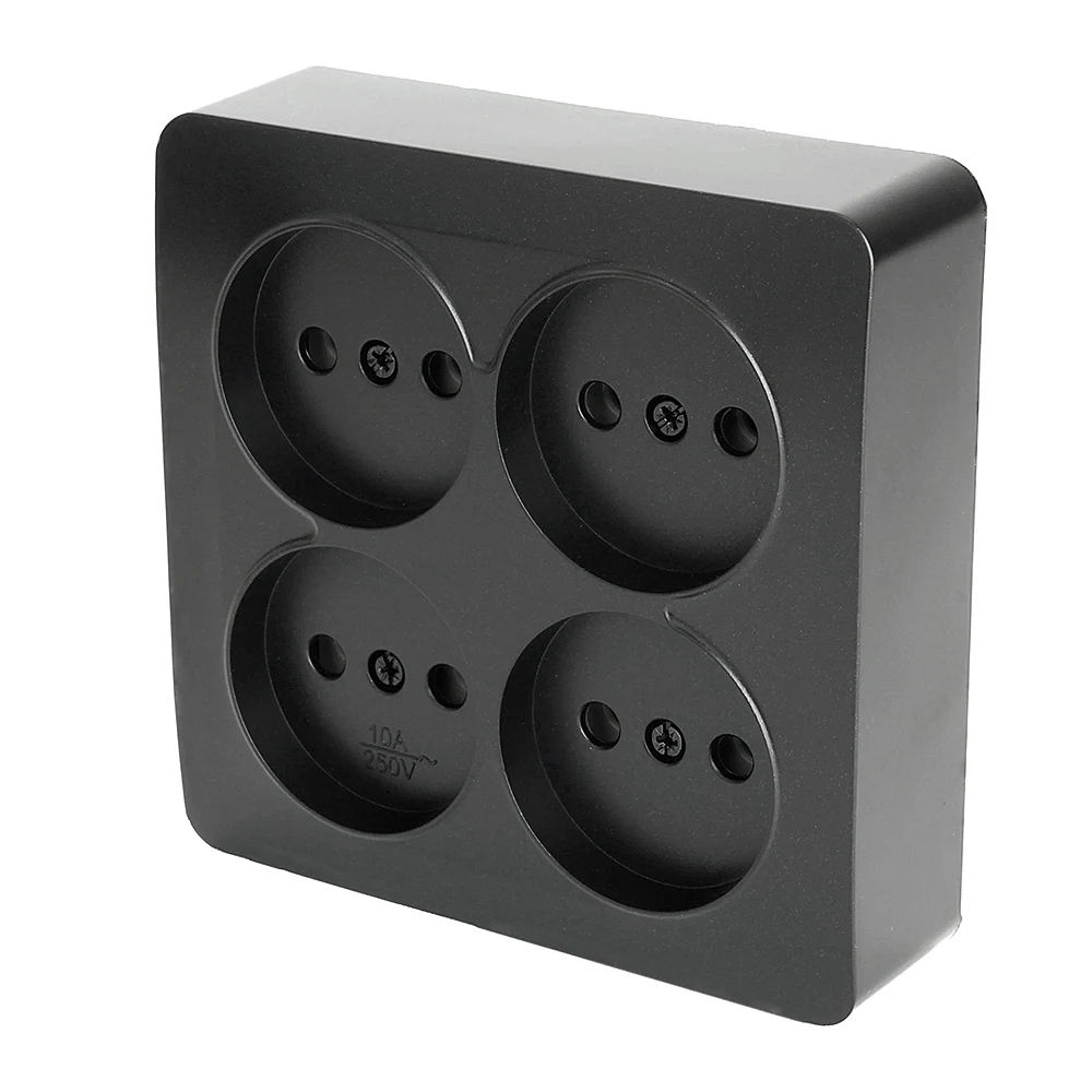 MST10-14S-05