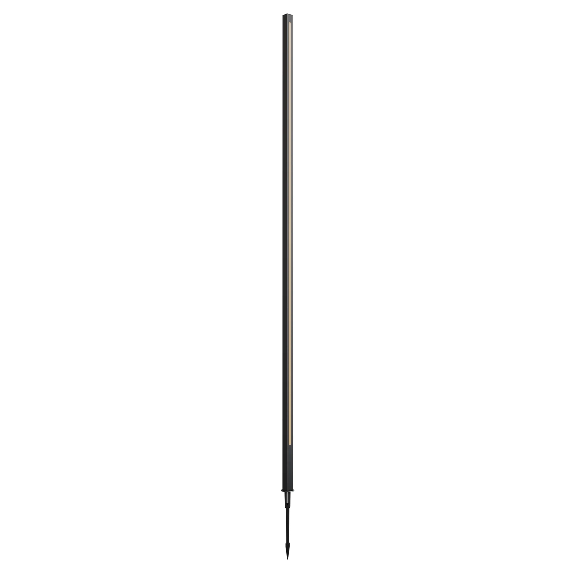 Pole