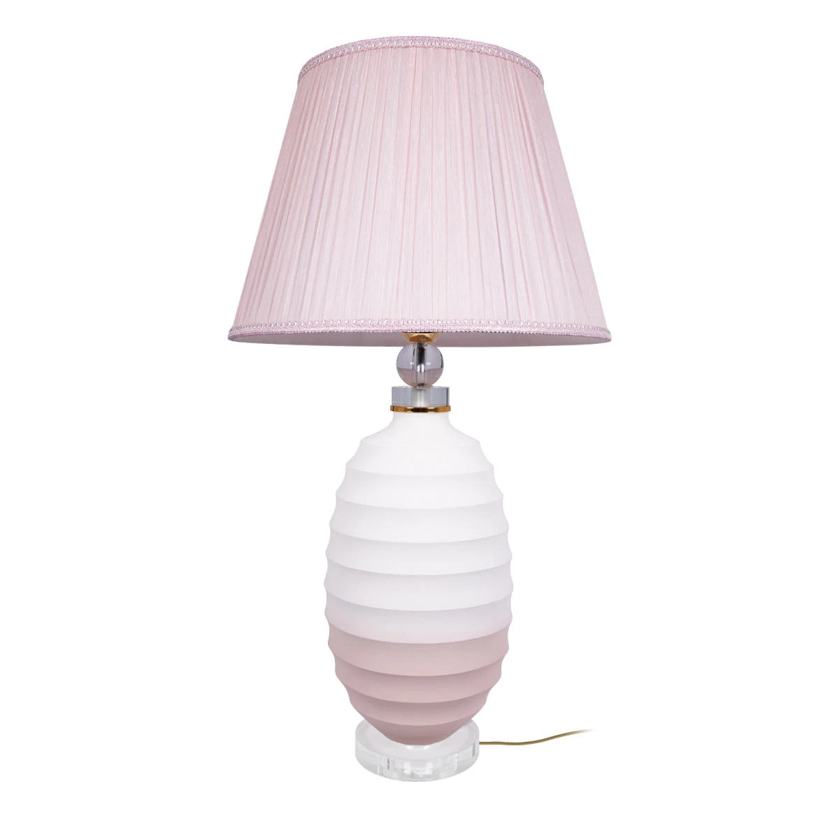 Настольная лампа Belette Loft It 10261T/L