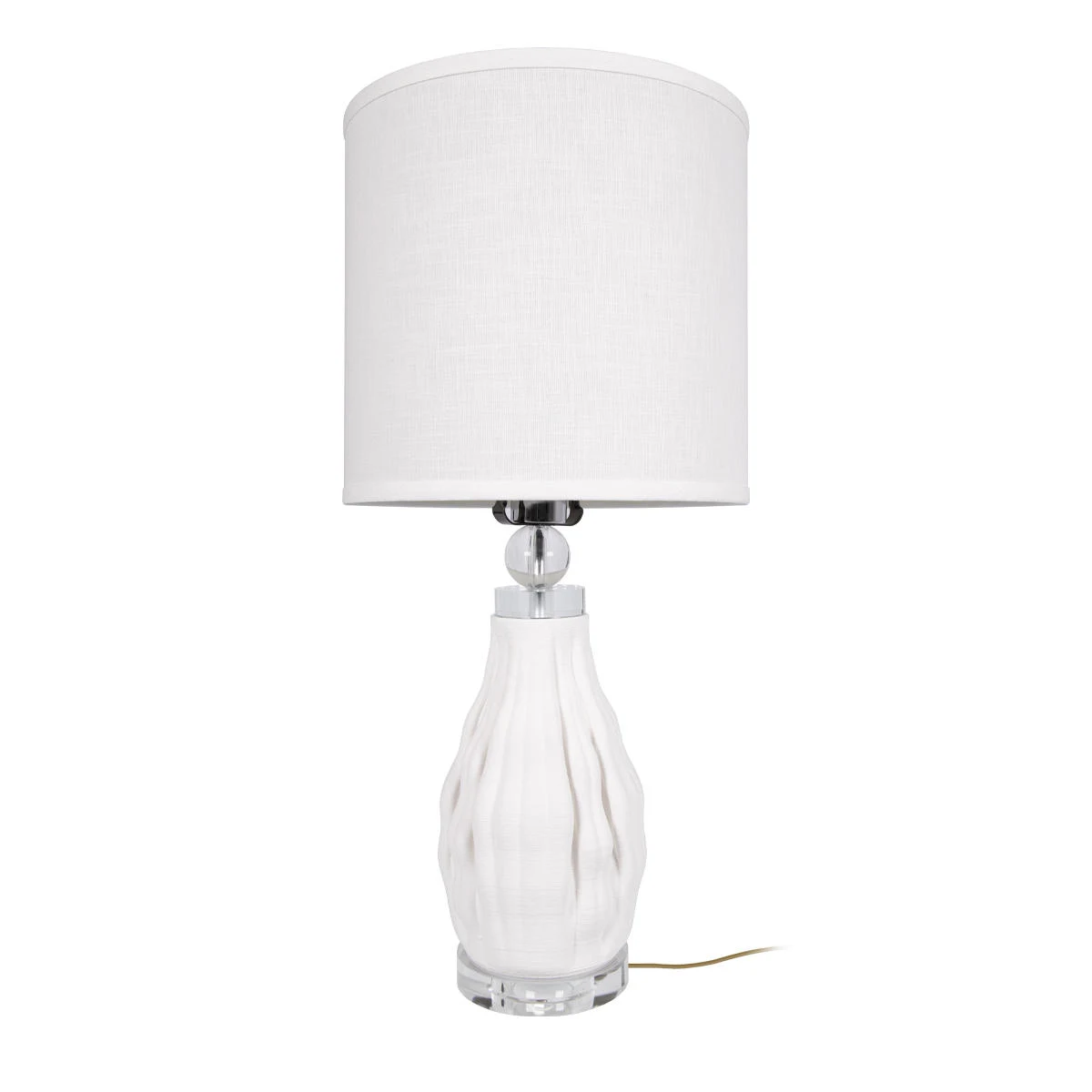 Настольная лампа Azzurra Loft It 10263T/S