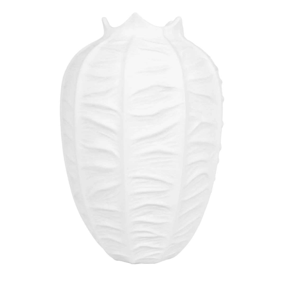 Blanca