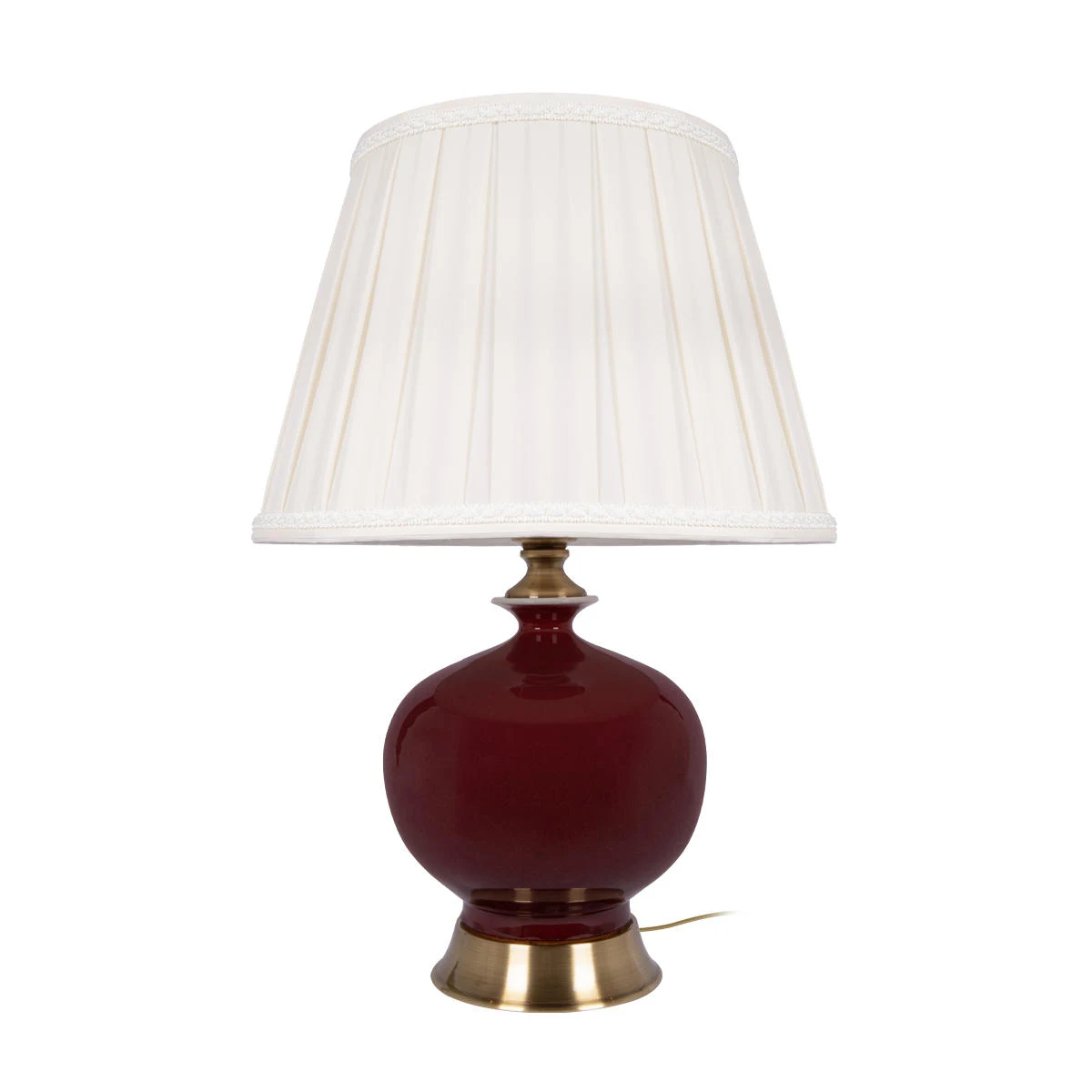 Настольная лампа Loft It Ruby 10267T/S