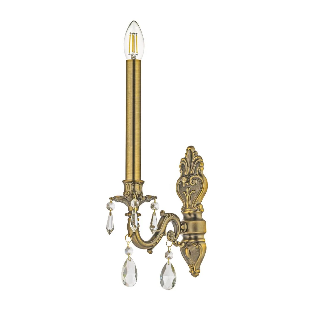 Arezzo Antique
