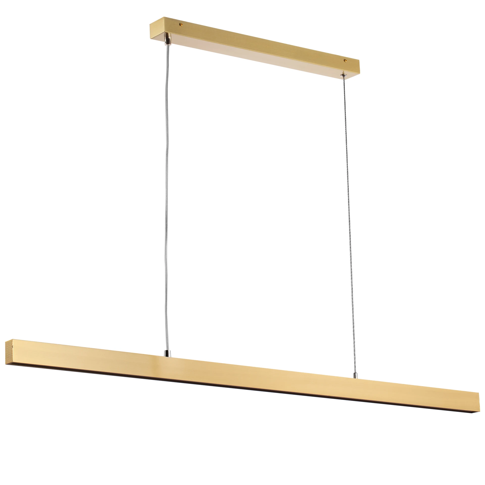 Светильник подвесной Lightstar Saturno 748303