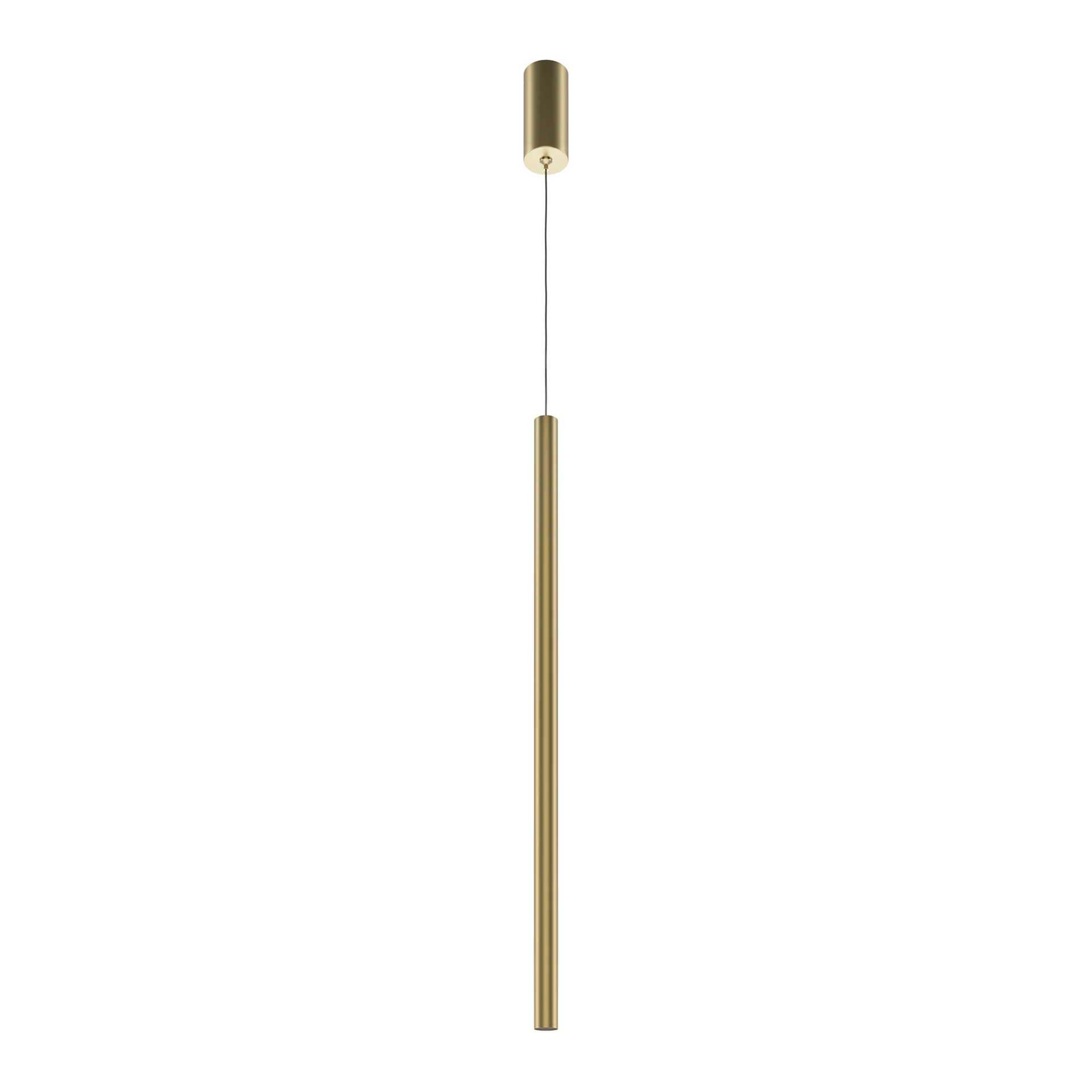 Светильник подвесной Maytoni Pro Extra MOD160PL-L6GK