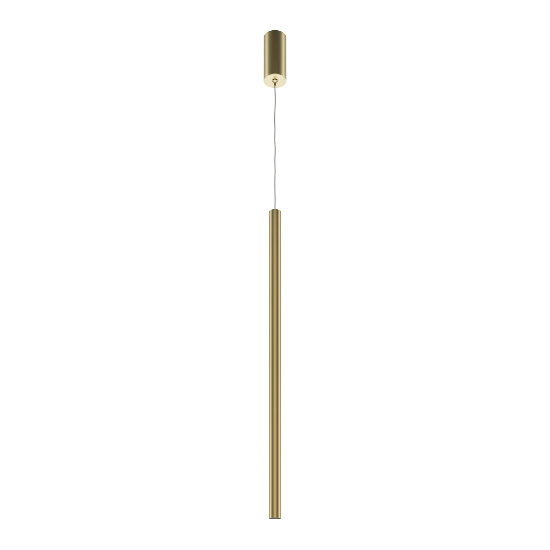 Светильник подвесной Maytoni Pro Extra MOD160PL-L6GK