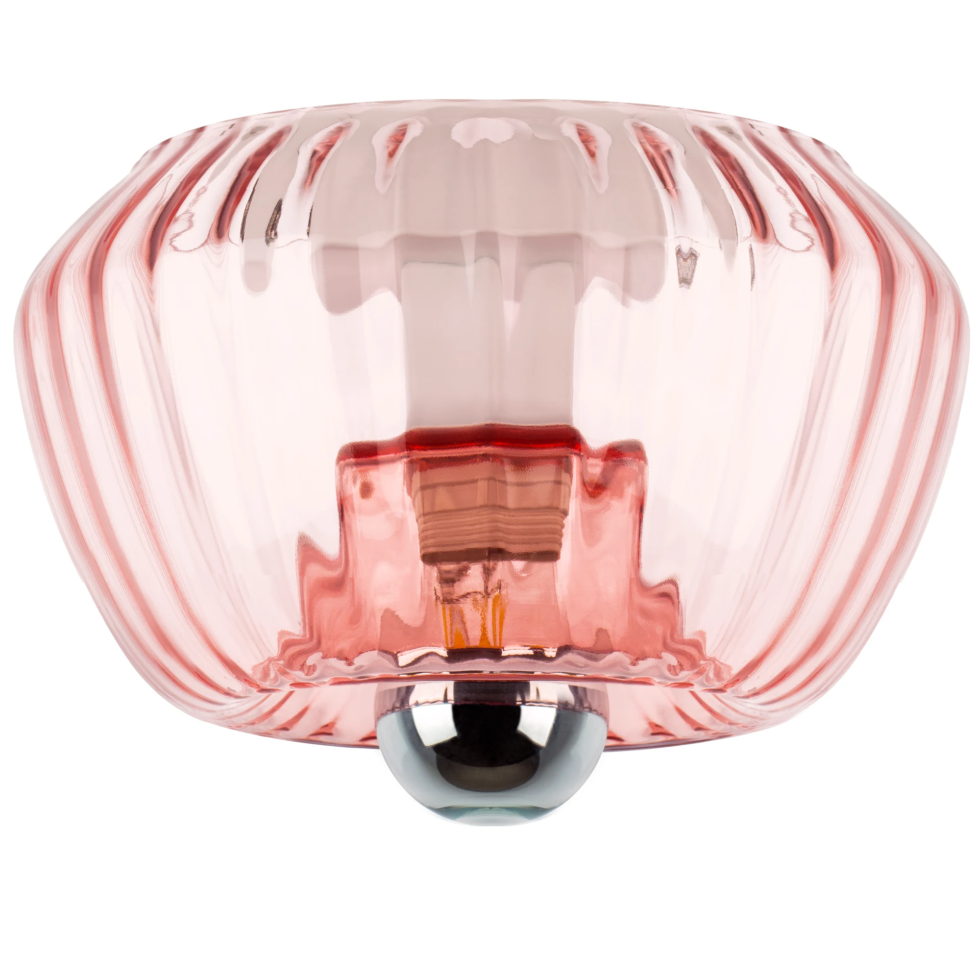 Светильник потолочный Lightstar Celesta 809002