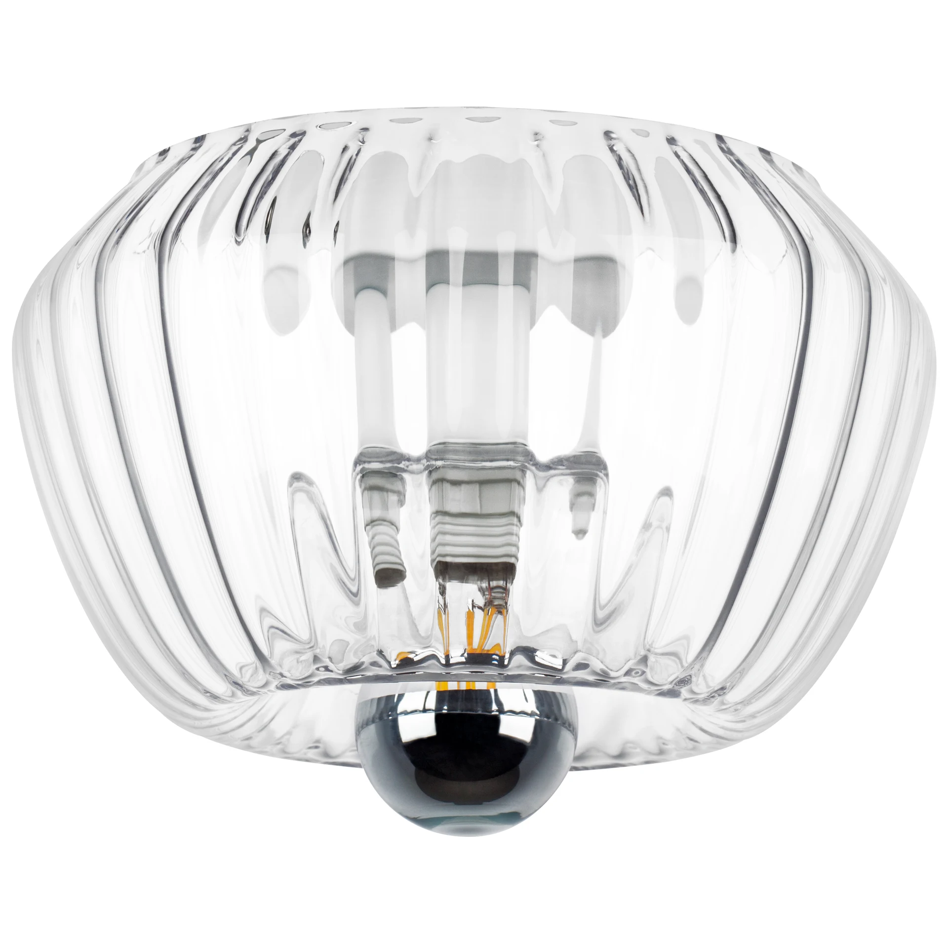 Светильник потолочный Lightstar Celesta 809000