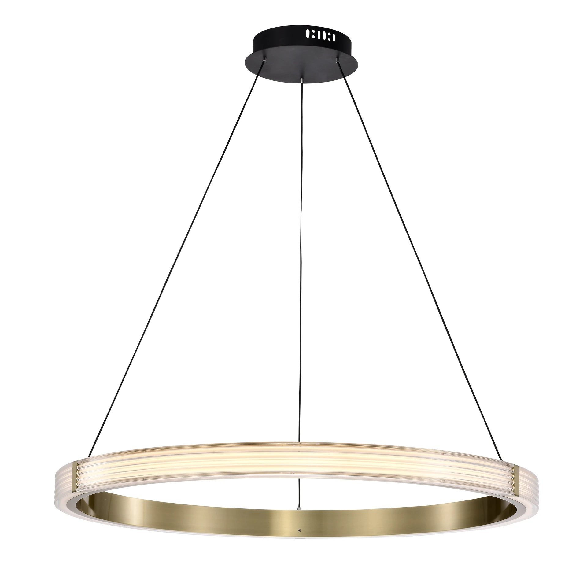 Подвесная люстра Lightstar Rotonda 736261