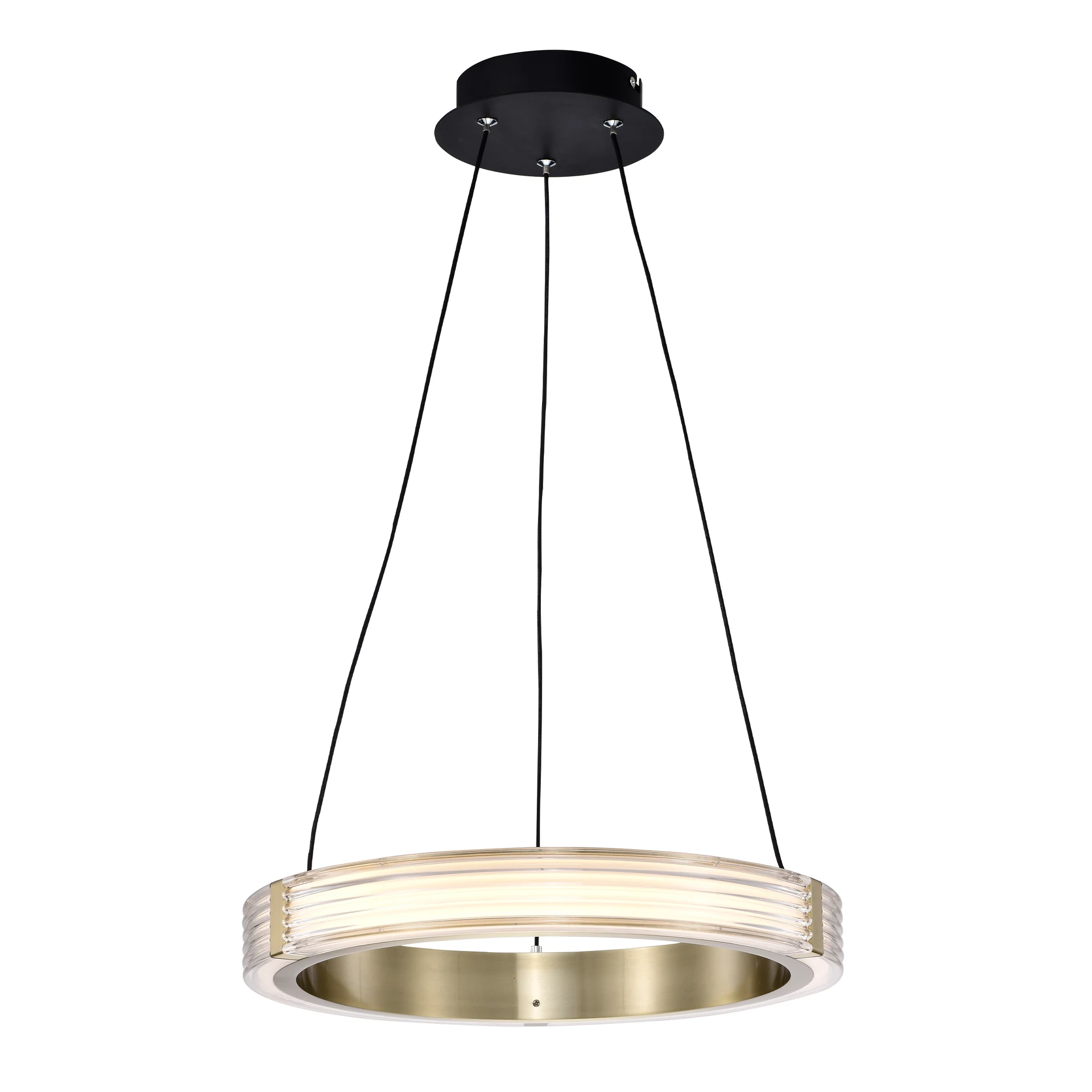 Подвесная люстра Lightstar Rotonda 736241