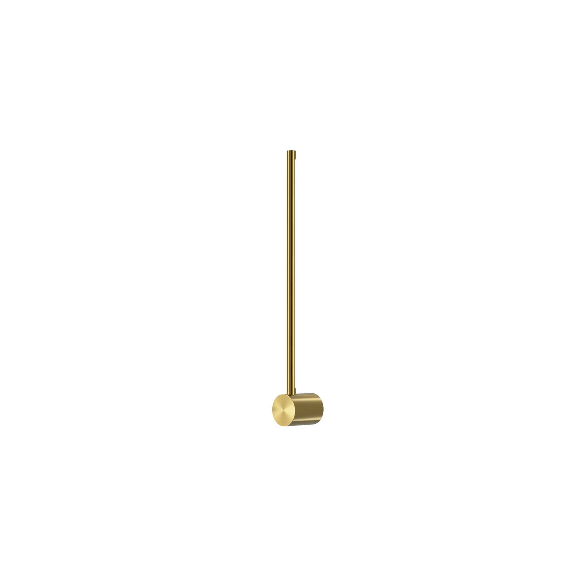 Light stick