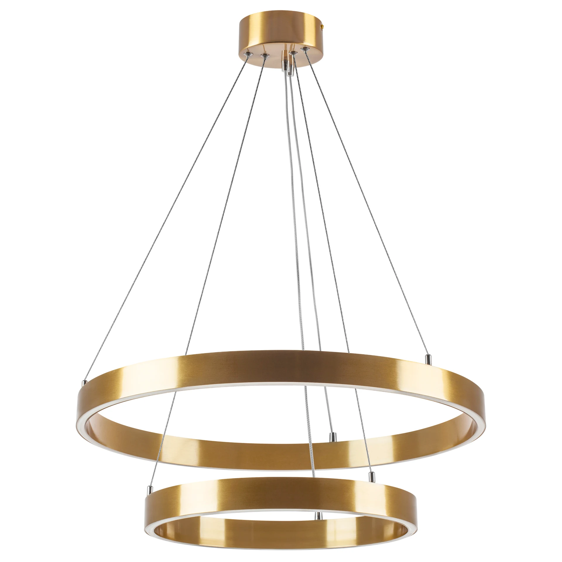 Подвесная люстра Lightstar Saturno 748113