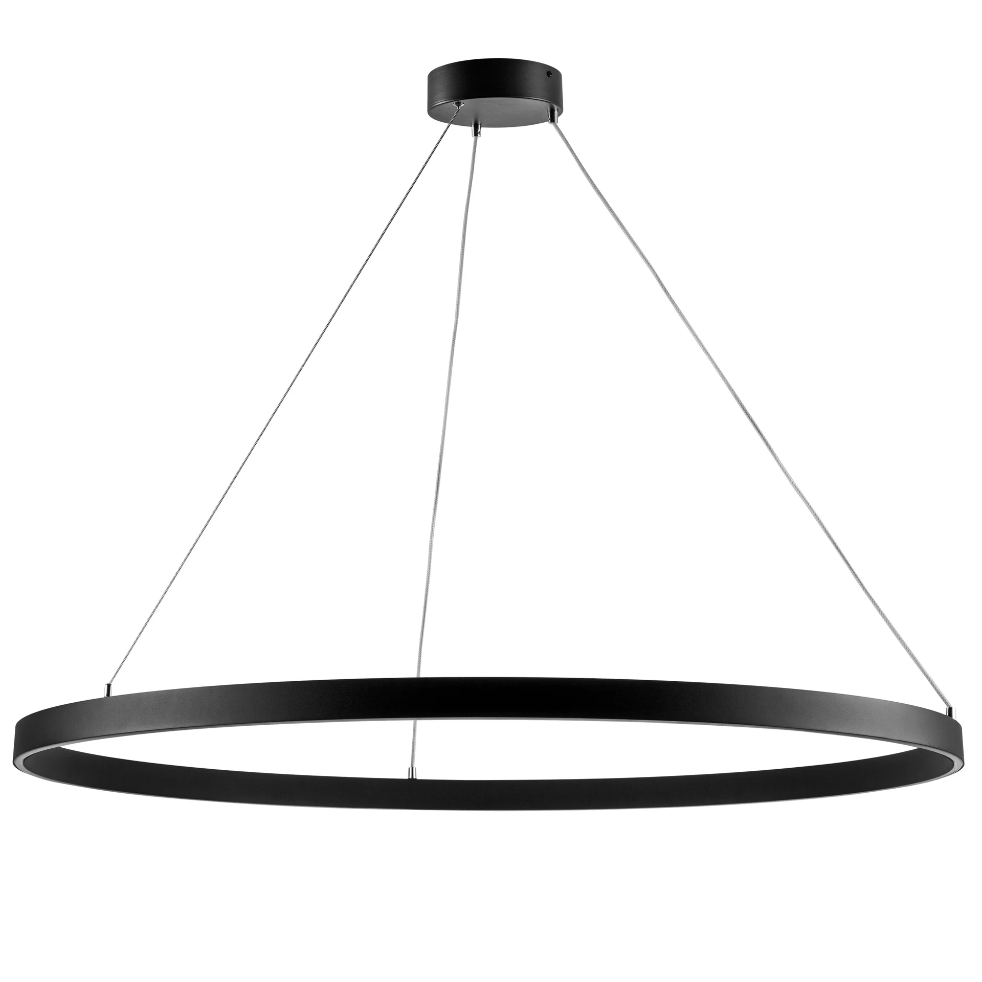 Подвесная люстра Lightstar Saturno 748057