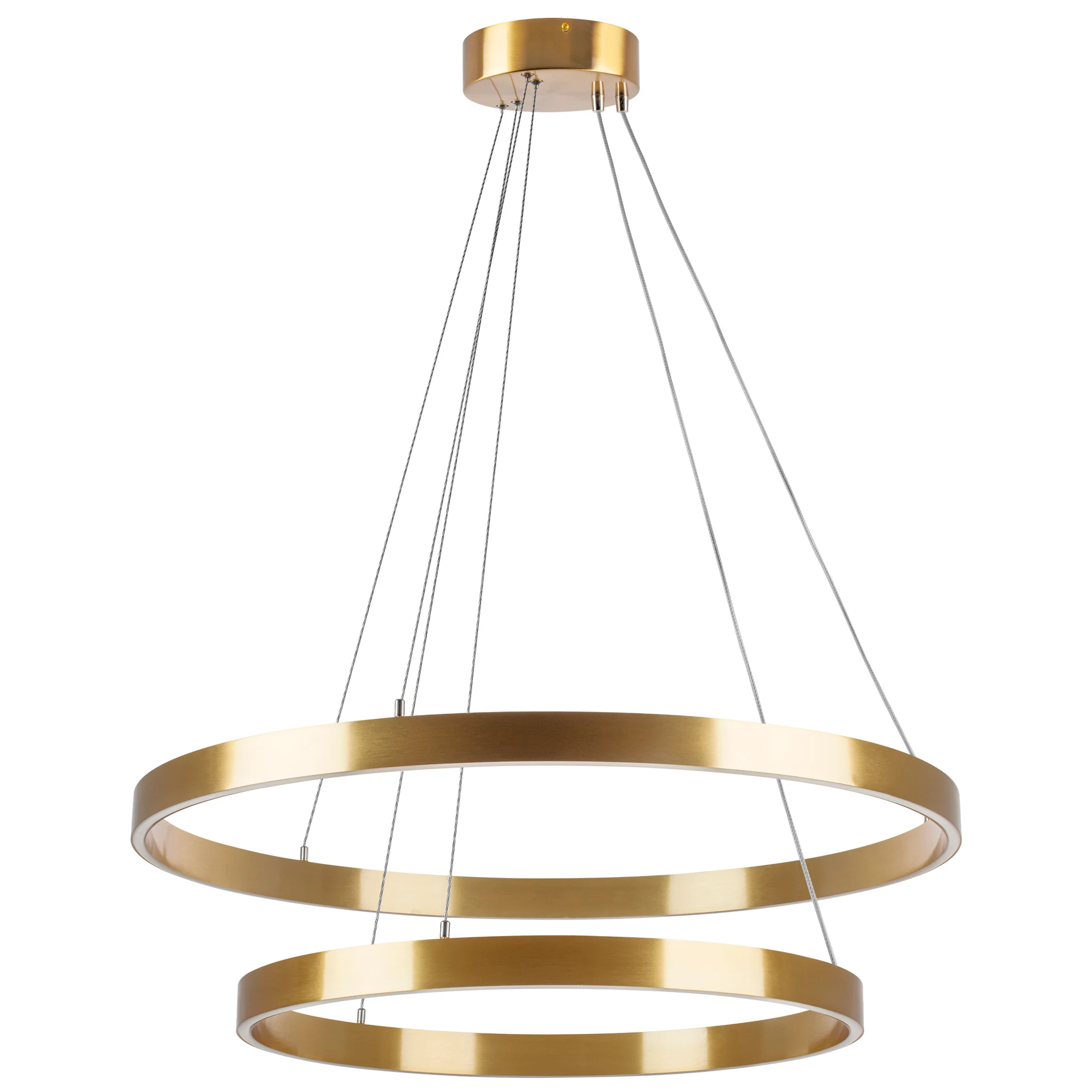 Подвесная люстра Lightstar Saturno 748123
