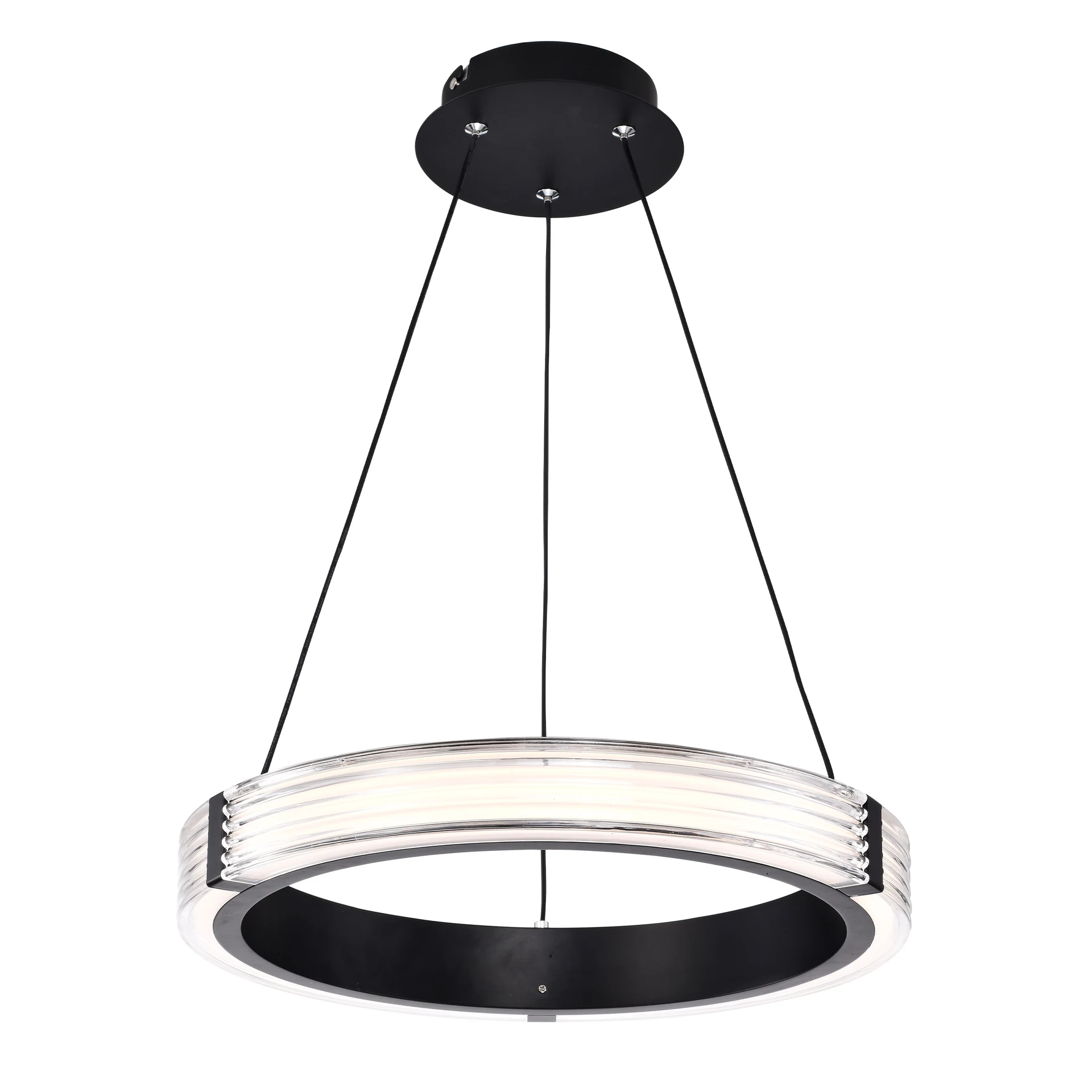 Подвесная люстра Lightstar Rotonda 736247