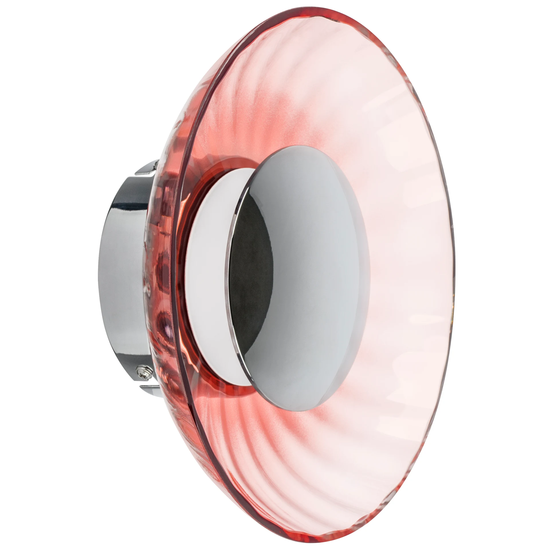 Настенный светильник Lightstar Celesta 809012