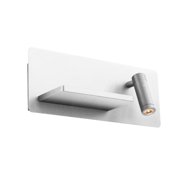 Настенный светильник Lightstar Muro 808546
