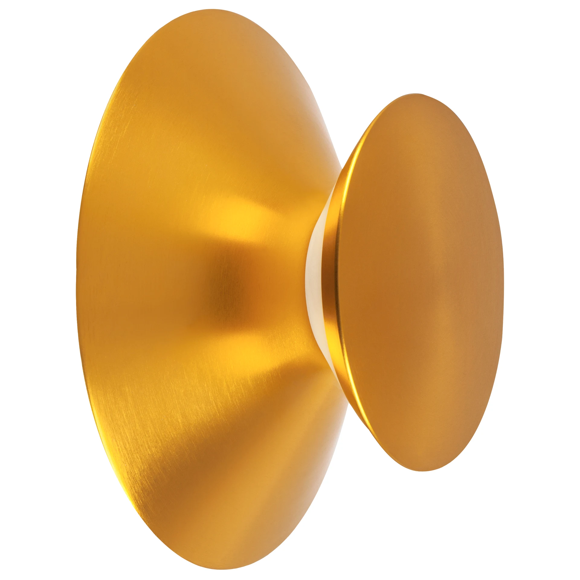 Настенный светильник Lightstar Celesta 809103