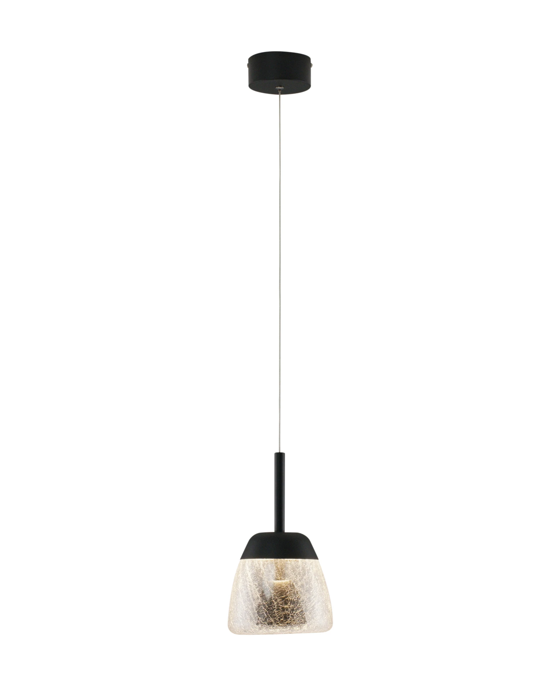 Светильник подвесной Moderli Eir V10875-PL