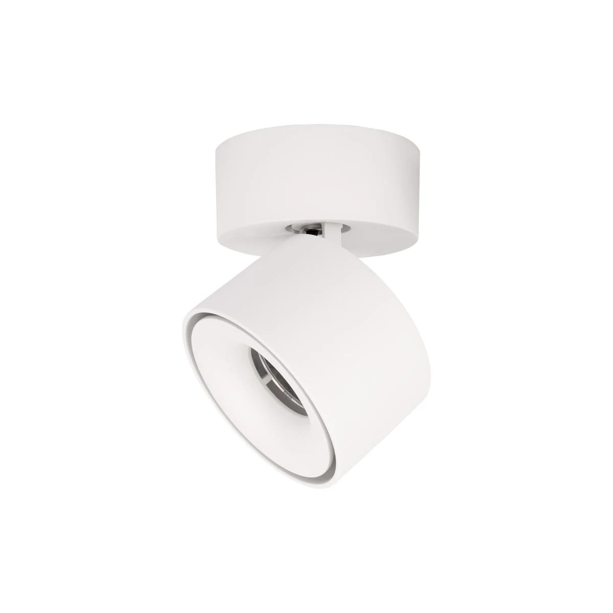 Спот Focus Loft It 10323/A White