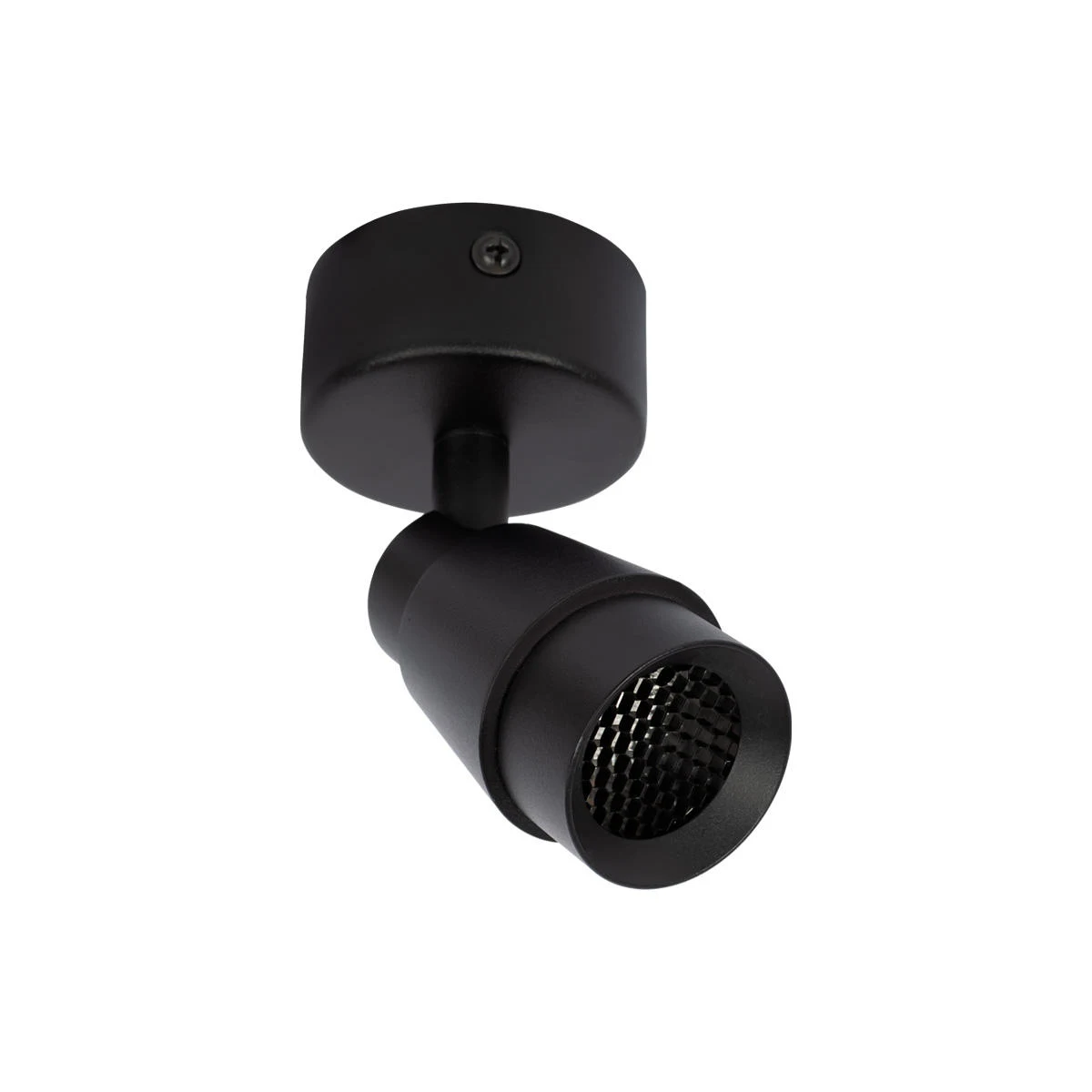 Спот Comb Loft It 10330/A Black