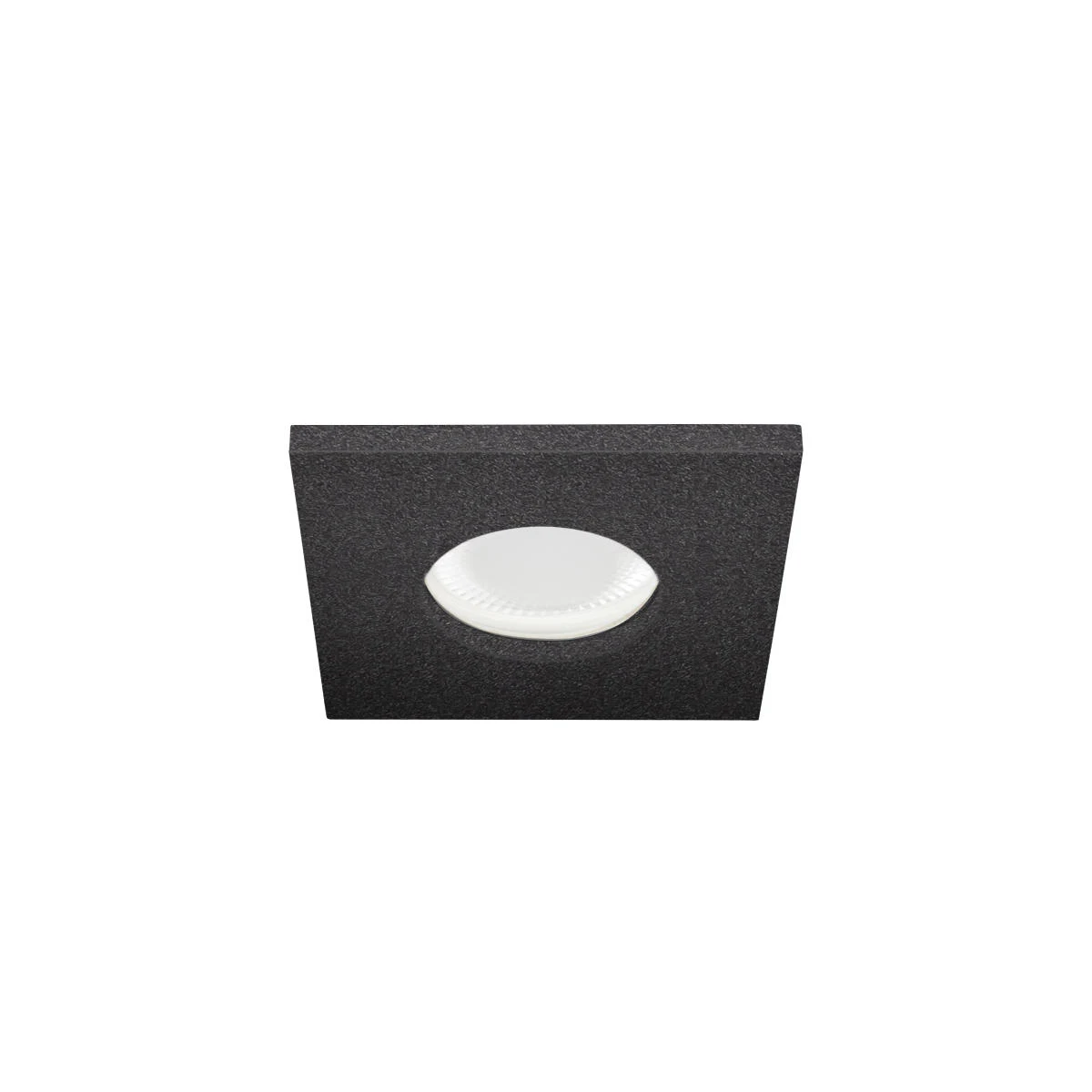 Встраиваемый светильник Chip Loft It 10338/A Black