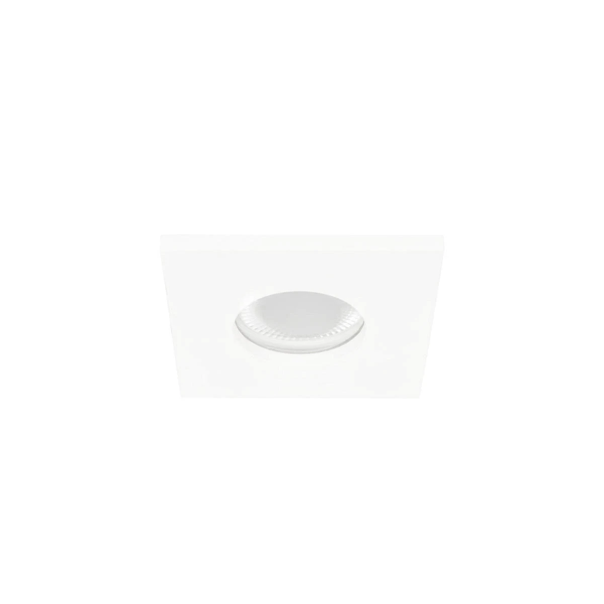 Встраиваемый светильник Chip Loft It 10338/A White