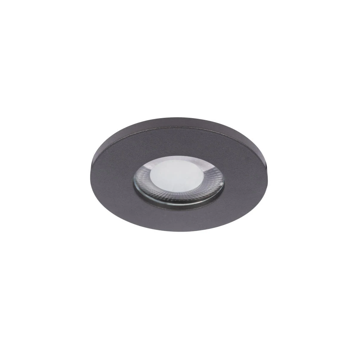Встраиваемый светильник Chip Loft It 10338/B Black