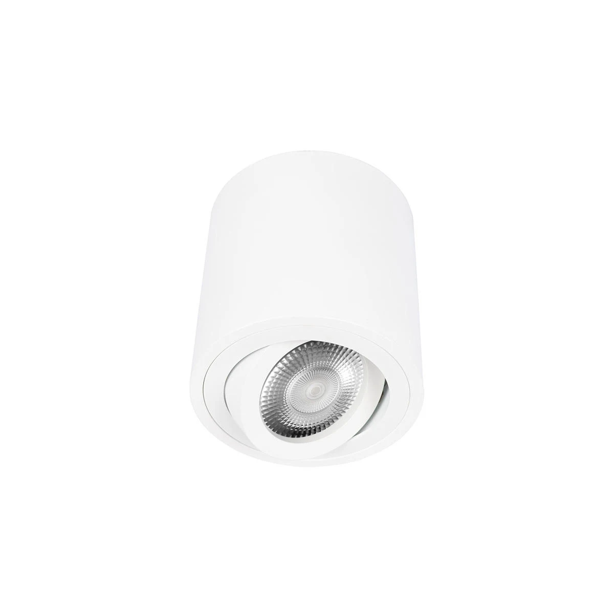 10340/B White Накладной светильник LOFT IT Unit