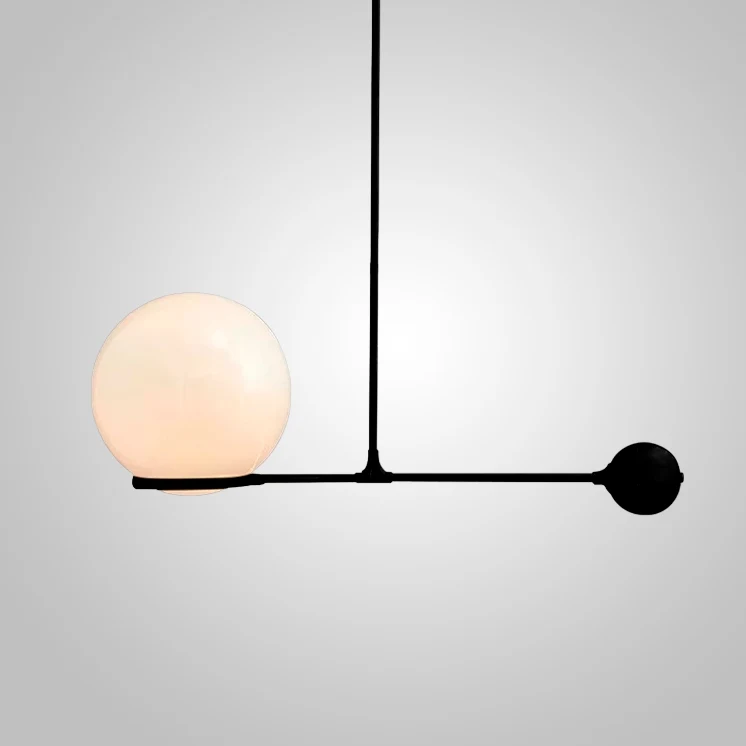 Balance01