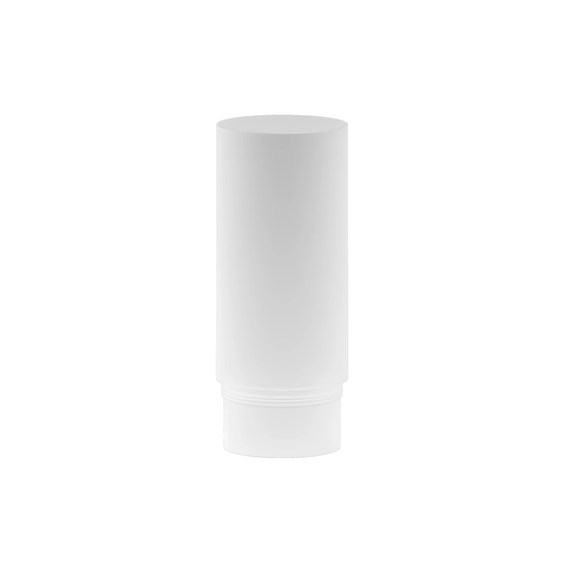 Матовый рассеиватель для Focus Led 12Вт Maytoni Focus LED Unity RingMAcr-12-W