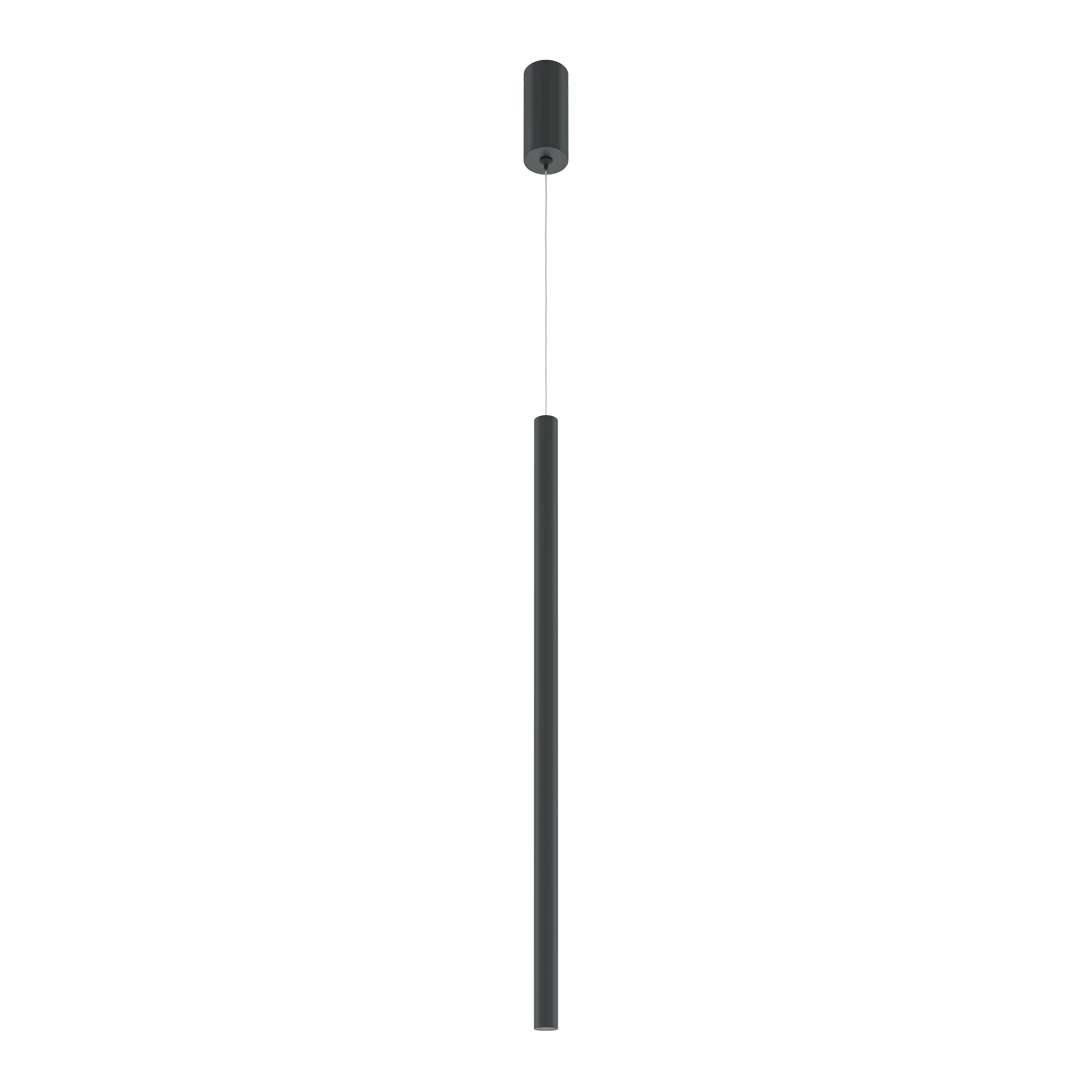 Светильник подвесной Maytoni Pro Extra MOD160PL-L6BK