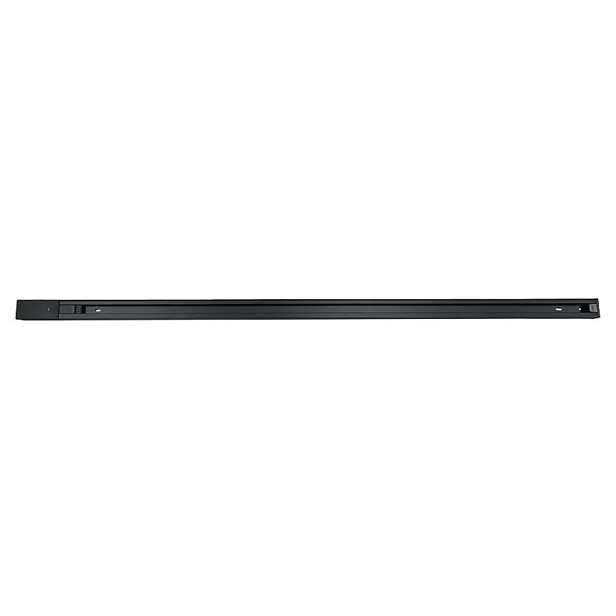Шинопровод Wertmark WTE WTE.I5.602