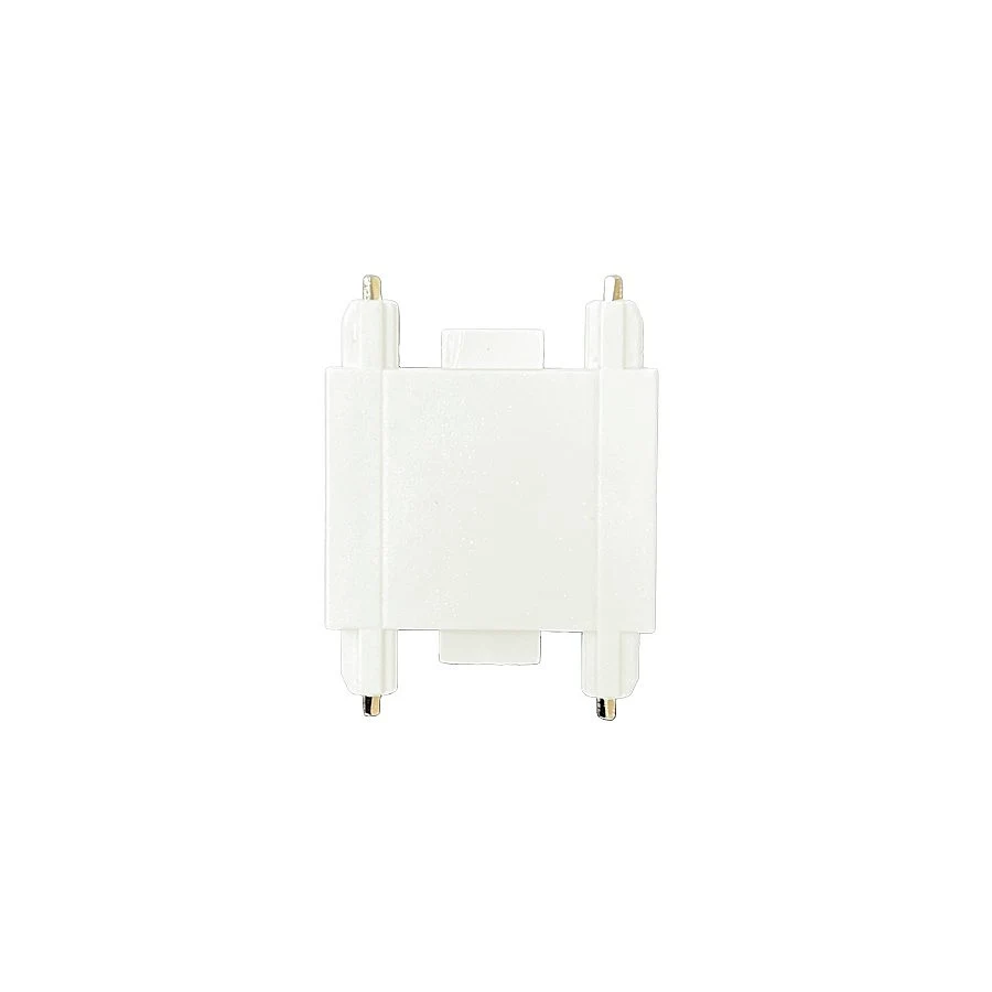 Коннектор для шинопровода Wertmark WTH WTH.L5.00.I10