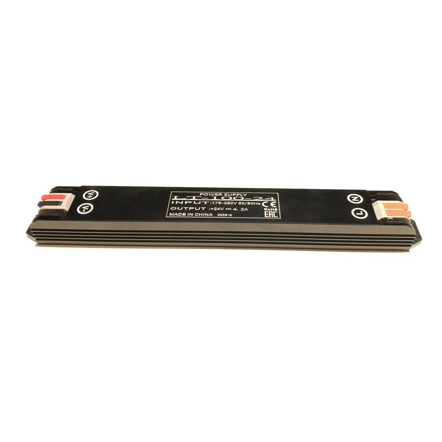 Блок питания Wertmark WTL WTL.P0.600.060