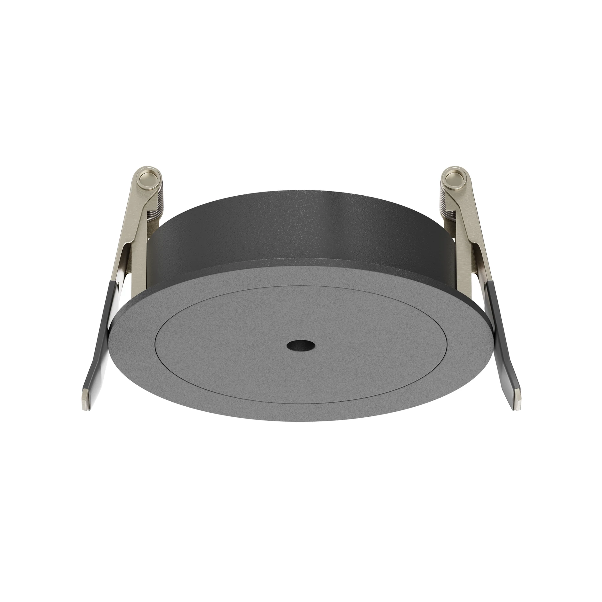 Основание для вывода провода подвесного светильника Maytoni Accessories for pendant PA001-RS-B