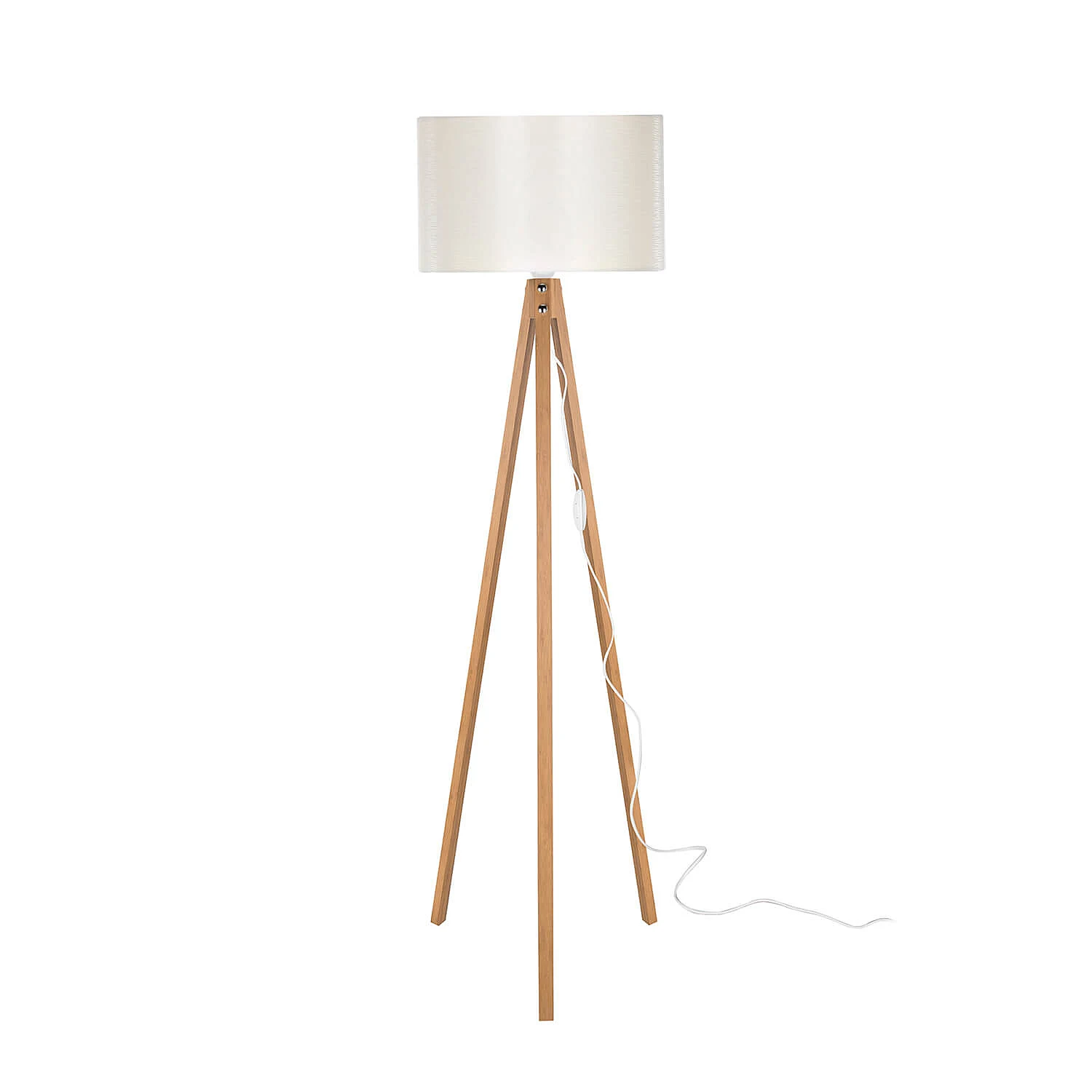 Торшер Toplight Sarah TL1618S-01BA