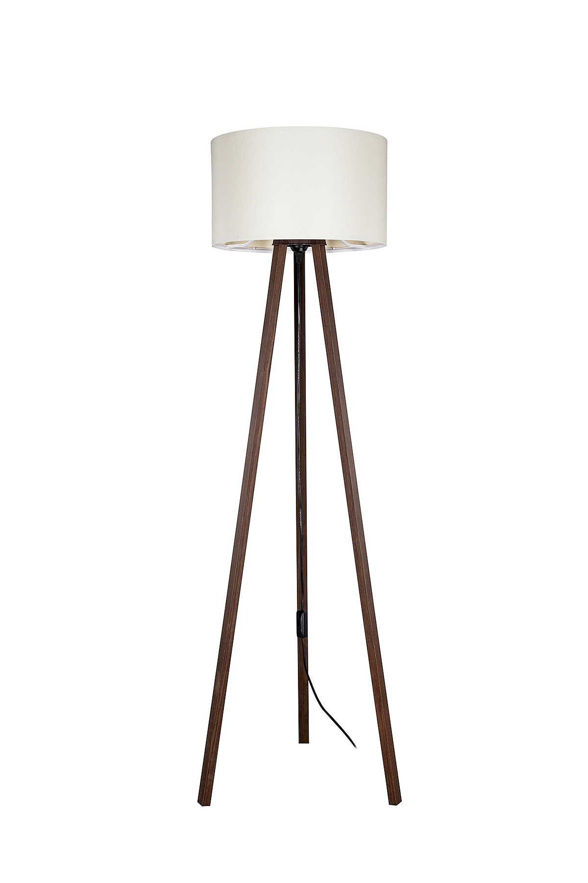 Торшер Toplight Sarah TL1618S-01WA
