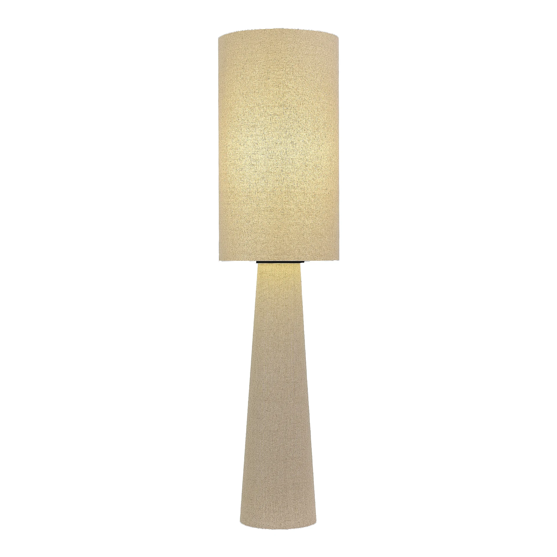 Торшер ST Luce Jackie SL1354.505.01